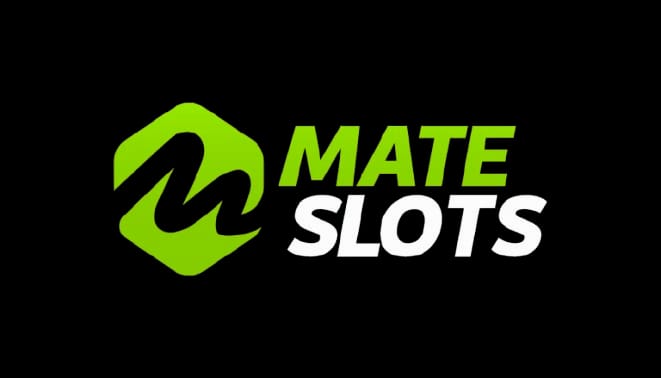 Gambling review site - Mateslots