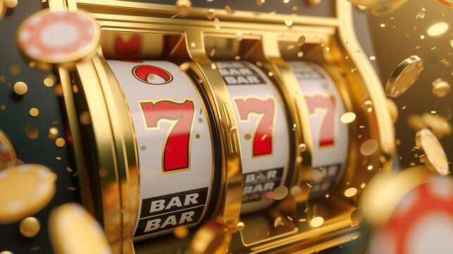 Gambling review site - Mateslots